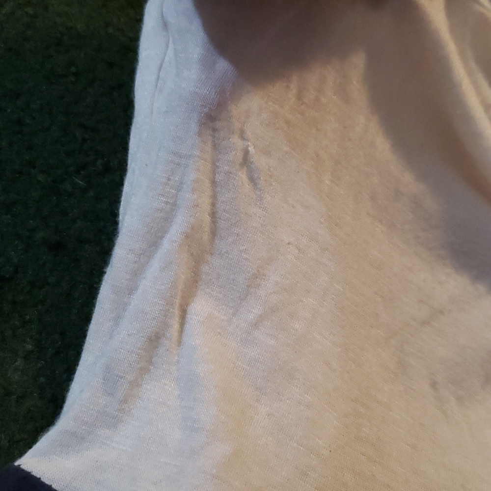 Spring Dress - Picture 5 of 5